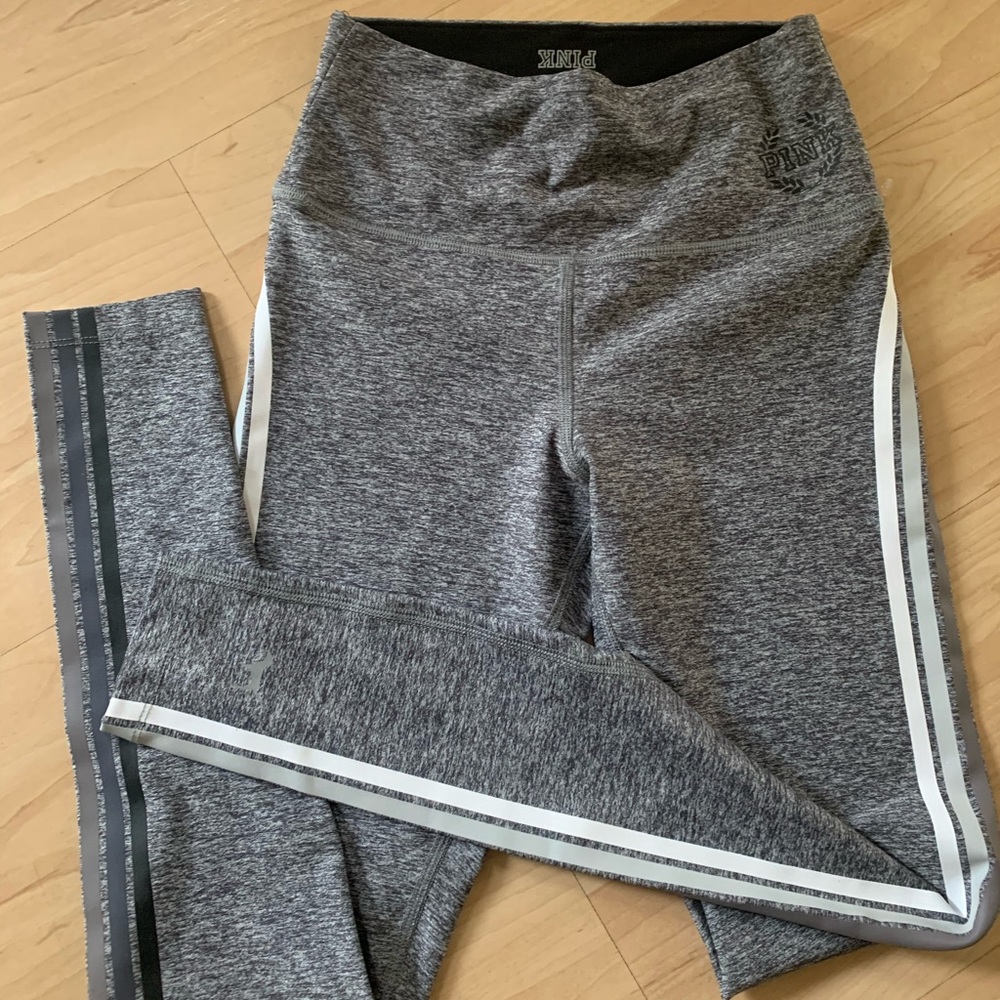PINK ultimate XS leggings